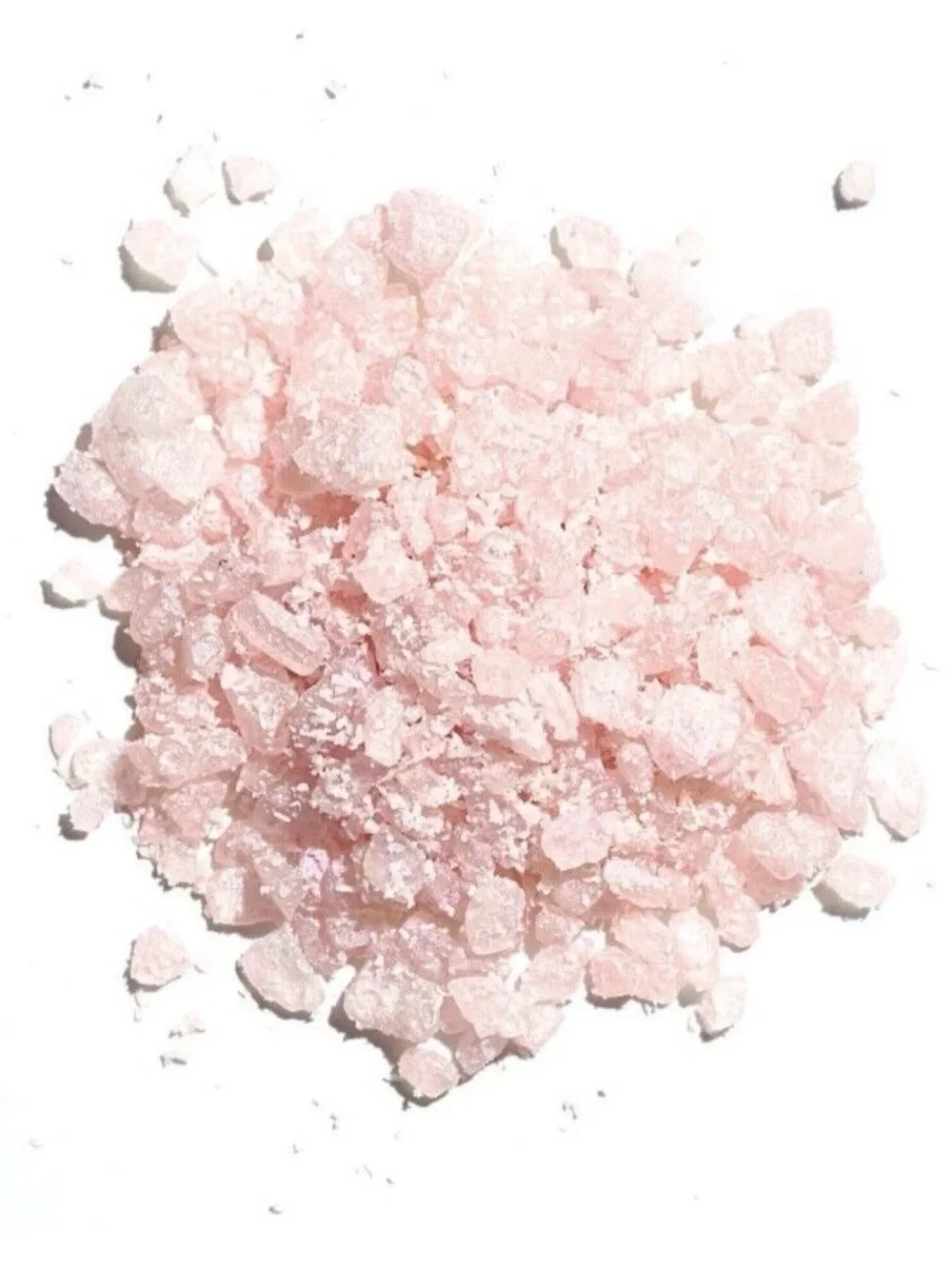 PINK Victorias Secret coconut scented